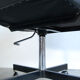 Office chair Council of Pierre Guariche for Meurop 1960