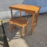 Children's picnic set