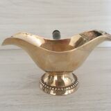 Gravy boat