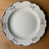 Dish Boch La Louvière