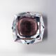 1960s  Ashtray or Catch-All By Flavio Poli for Seguso