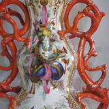 Vases