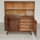 Buffet Dresser by Bohumil Landsman and Hubert Nepozitek for Jitona Sobe