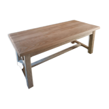 Craft table