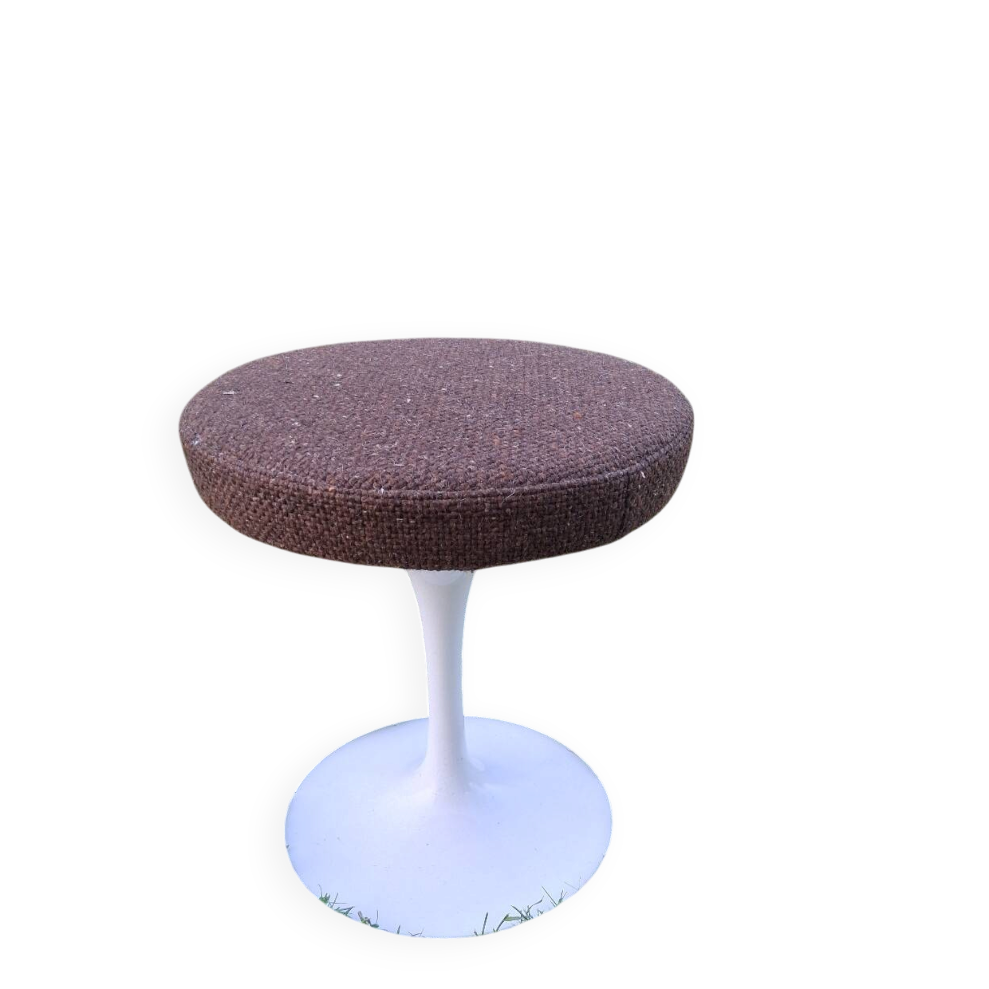 Knoll stool