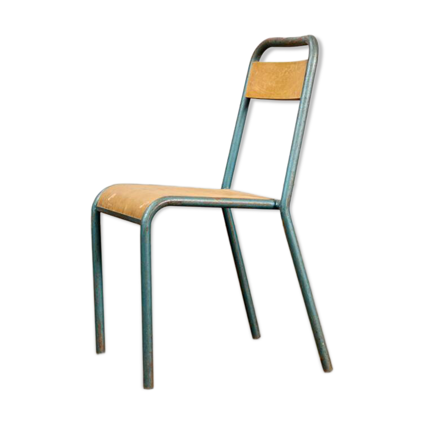Chaise Stella