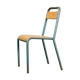 Chaise Stella