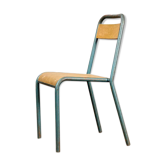 Chaise Stella
