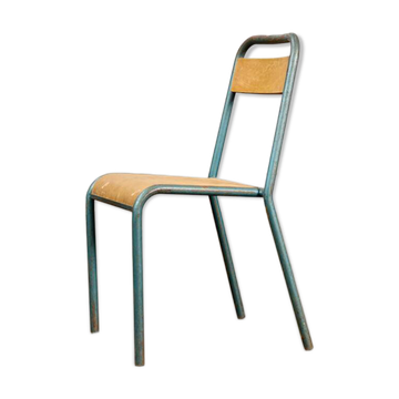 Stella chair