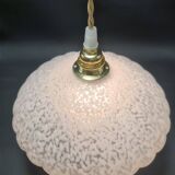 Art Deco suspension