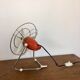 60s-70s table fan