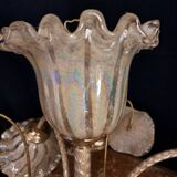 Murano-Venezia Chandelier