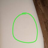 Canapé Elysée de Ligne Roset