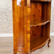 Small Bookcase, 1980s