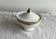 Sucrier Royal Doulton Darjeelung