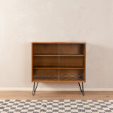1950s Showcase