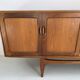 Vintage G-Plan sideboard.