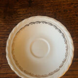 Old cup