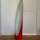 Pop Art mirror "Lipstick"
