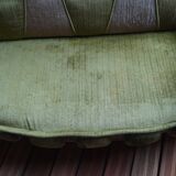 Bretz sofa