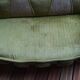 Bretz sofa