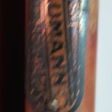 Screen Baumann Melun Paris