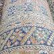 Tapis d'orient baktiar