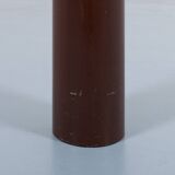 Cendrier de sol design italien vintage des années 1970