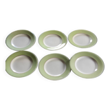 Plates