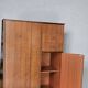 Commode / Armoire G-plan série Tola & Black