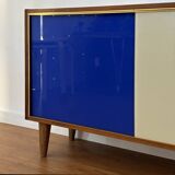 Vintage sideboard from the 60s