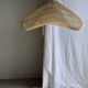 Very large suspension in the shape of a bubble or cloud H100 D100