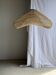 Very large suspension in the shape of a bubble or cloud H100 D100