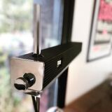 Modernist desk lamp Jumo 1960