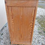Former Parisian buffet