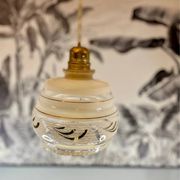 vintage suspension 50s-60s