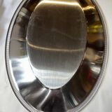 Vintage Jean Couzon dish