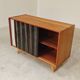 Buffet bass U 452 revised by Jiri Jiroutek Czechoslovakia 60