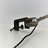 Mazda France 1930s office lamp