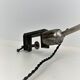 Mazda France 1930s office lamp