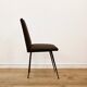 Chair of the 1950s
