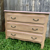 Commode