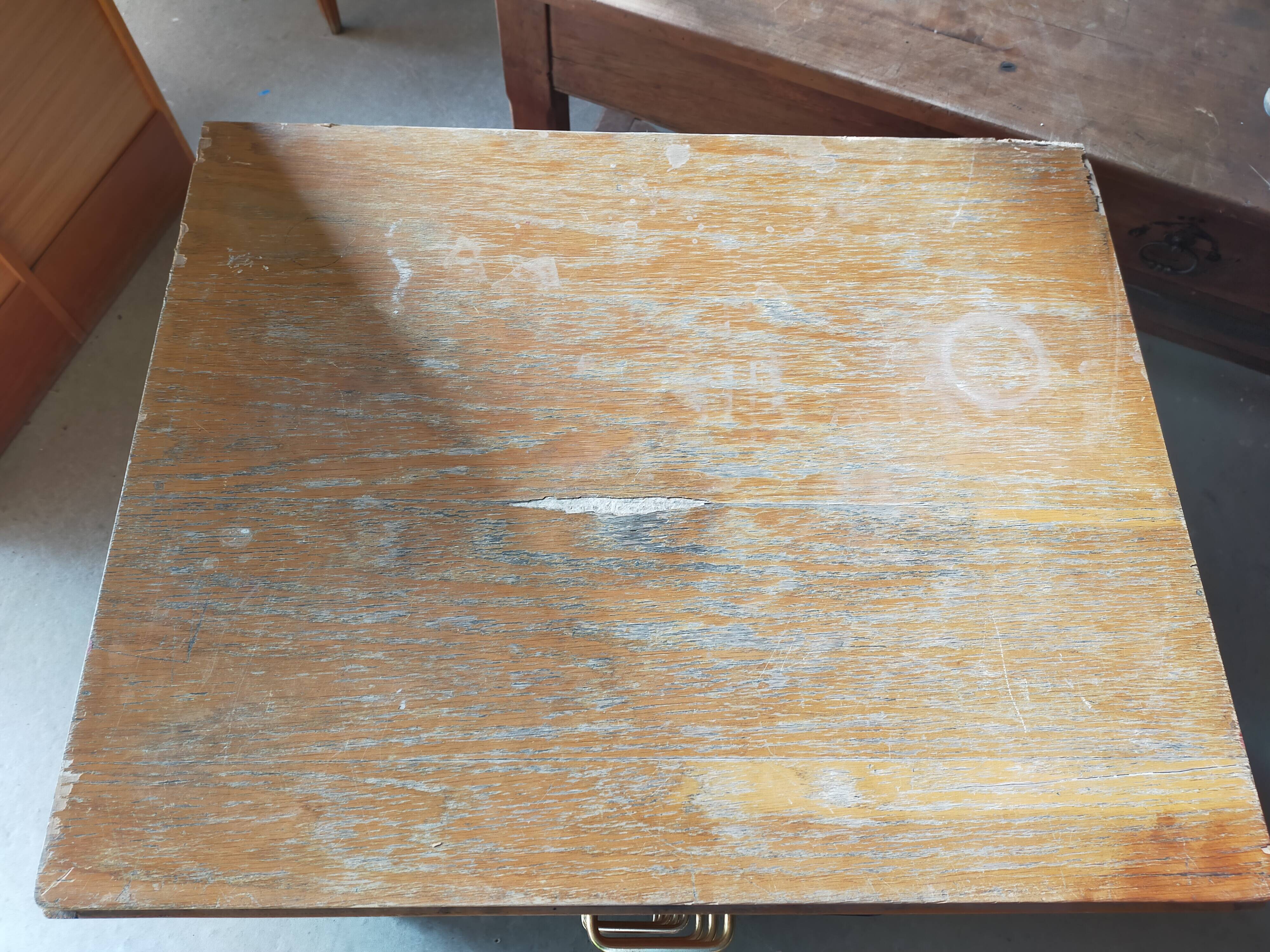 Furniture