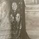 Old photography Belle Époque 1900