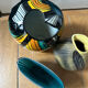 Vases