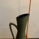 Pichet céramique vintage