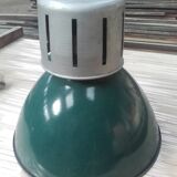 Factory lamp
