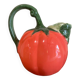 Pichet tomate