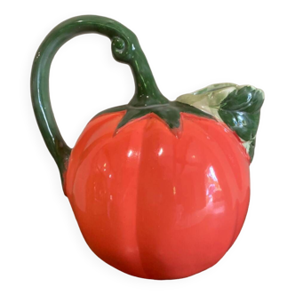 Pichet tomate