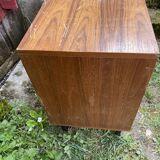 commode
